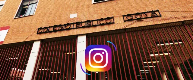 Portada publicación estrenamos Instagram