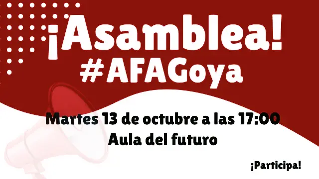 portada asamblea octubre 2026